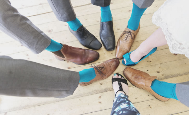 8 Little Things The Groom Doesn’t Want To Hear 8 Little Things The Groom Doesn’t Want To Hear