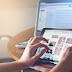 Emprender un negocio por Internet