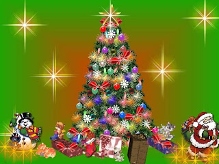 Božićne slike besplatne čestitke free download hr