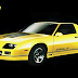 IROC-Z Bumblebee? 2018 Transformers Spinoff Film To Be Set in the '80s