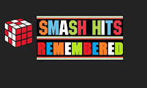 Smash Hits Remembered!