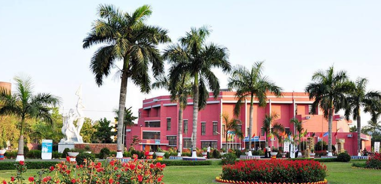 bd Universities