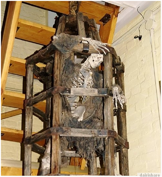 Gambar Rumah Zaman Purba 2017