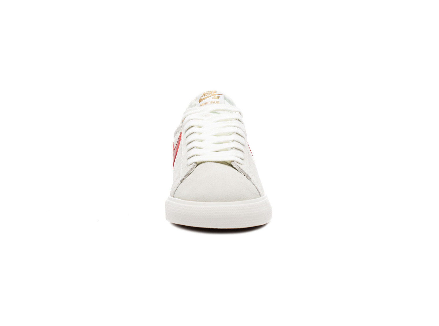 nike sb blazer 2015