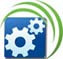 ManageEngine Applications Manager ManageEngine Applications Manager icon, logo, review and download