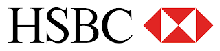 Russian ETF, HSBC, logo