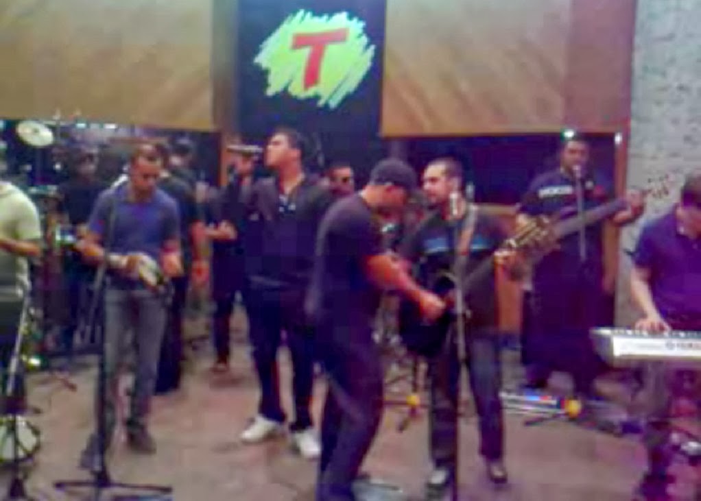 Não Vivo Sem Você Passagem de