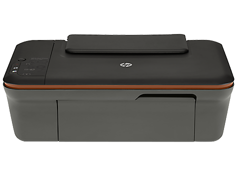 TÉLÉCHARGER LOGICIEL GRATUIT POUR HP DESKJET 1050 DESKJET HP TÉLÉCHARGER LOGICIEL 1050 POUR GRATUIT