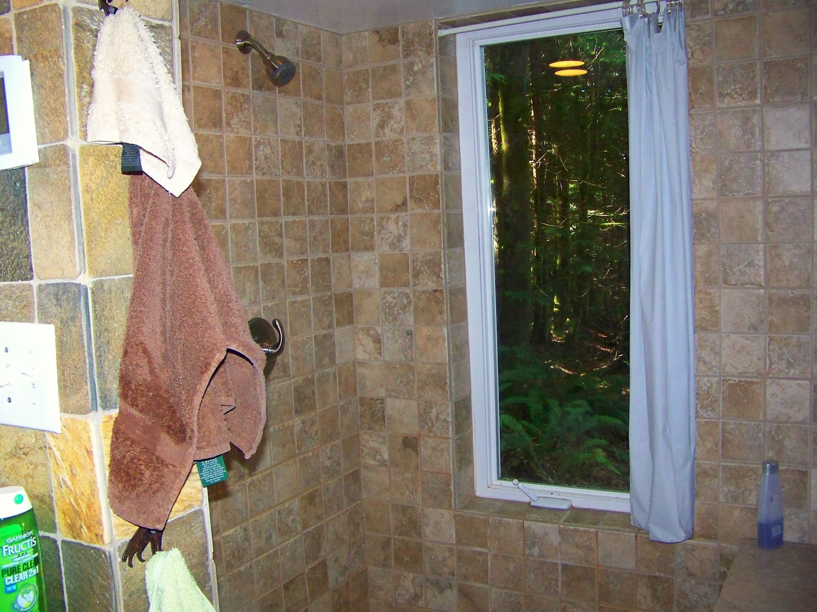 Foster Family Facts & Findings