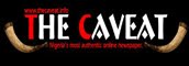 TheCaveat