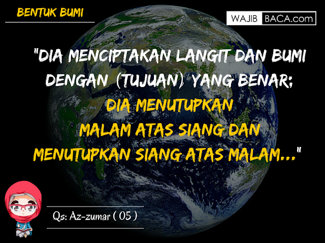 Ketahui Keajaiban Dahsyat Al Qur`an Dalam Ilmu Astronomi Ketahui Keajaiban Dahsyat Al Qur`an Dalam Ilmu Astronomi