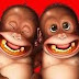 Humor Dewasa : Surga Bapak thumbnail