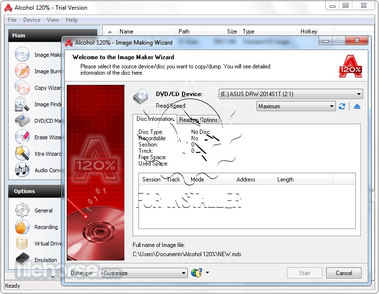 Knockout For Win v2 0 crack serial keygen Knockout For Win v2 0 crack serial keygen