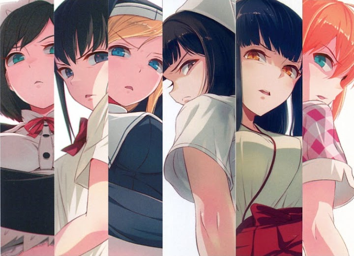 Iya na Kao sare nagara Opantsu Misete Moraitai BD Subtitle Indonesia Batch