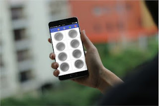 Aplikasi om Telolet om Klakson 2016 Terbaru v1.0.7 apk Aplikasi om Telolet om Klakson 2016 Terbaru v1.0.7 apk
