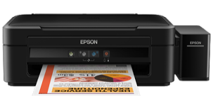 Epson L220 Driver & Software Free Download Epson L220 Driver & Software Free Download