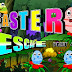 Ena Easter Escape 4