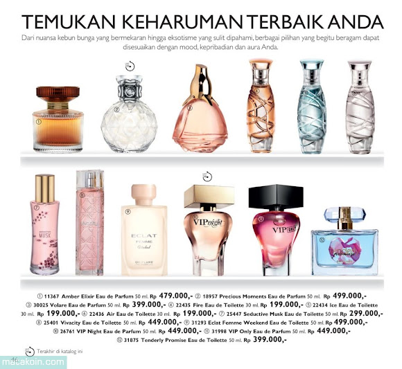 Katalog Oriflame juli 2016 katalog-oriflame-juli-2016