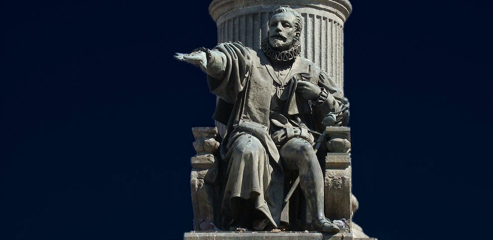  es Zaragoza Gran historia del Justicia de Aragón