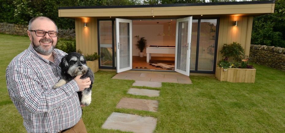 Company Check Rubicon Garden Rooms Company Check Rubicon Garden Rooms