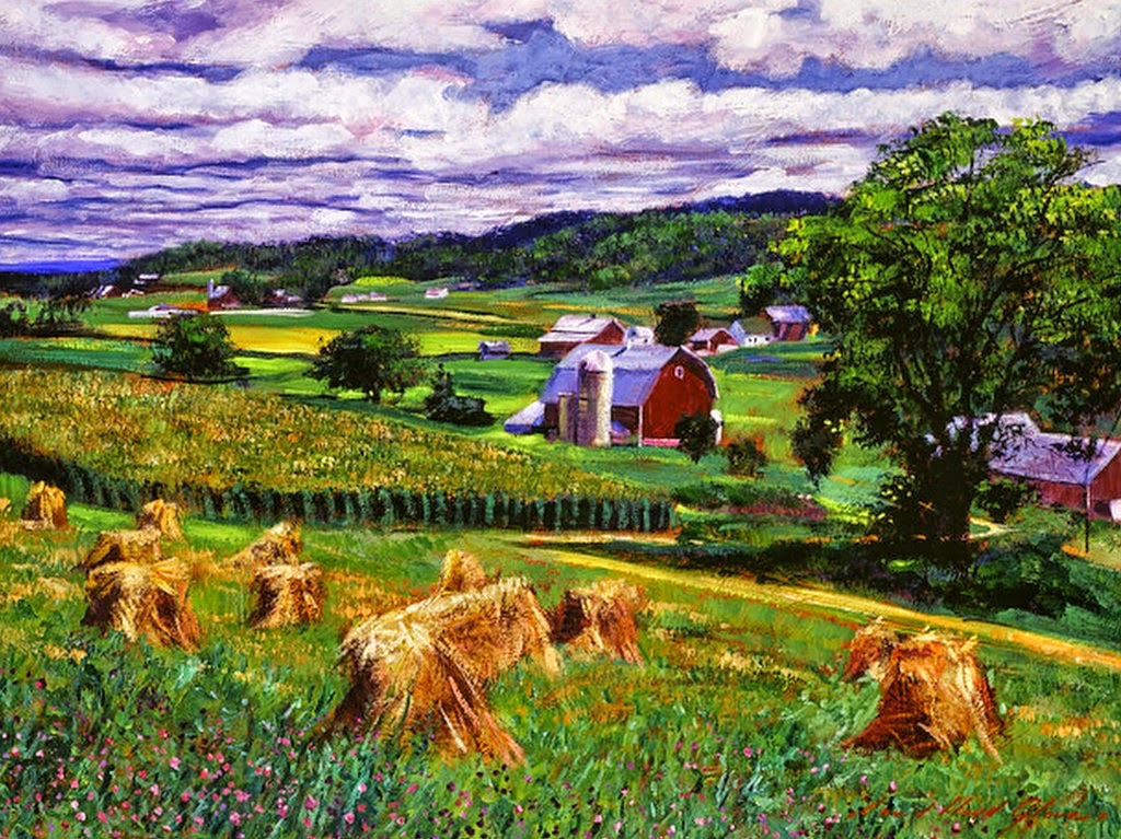 paisajes-rurales-modernos-impresionistas