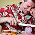 Why Onions Make Us Cry ?