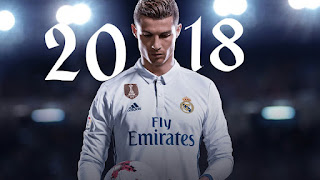 رونالدو يتصدر قائمة هدافي دوري أبطال أوروبا تعرف علي هدافي دوري أبطال أوروبا