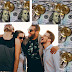How To Become Wealthy By Ekpo,Juliet.E