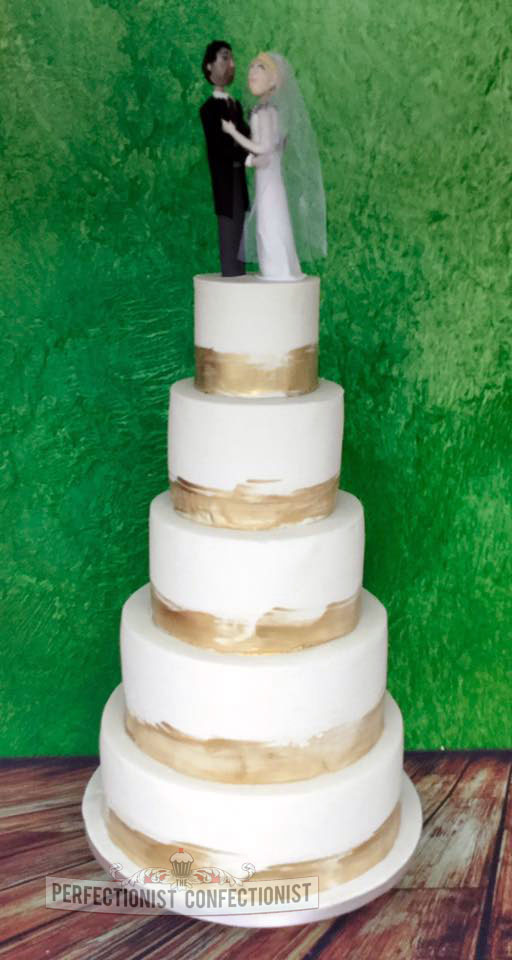 Dummy Wedding Cakes Ireland Dummy Wedding Cakes Ireland