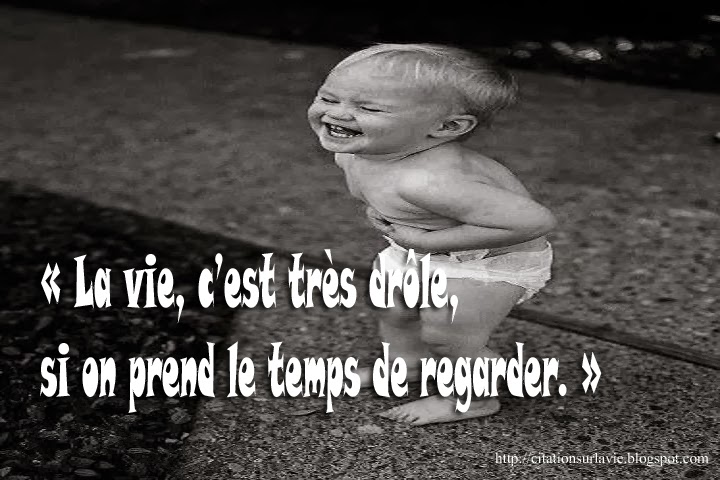 Pensée Positive Citation drôle Citation sur la vie Pensée Positive Citation drôle Citation sur la vie