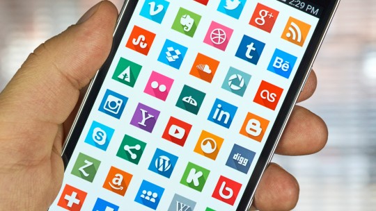android-cihazlarda-olmasi-gereken-uygulamalar android-cihazlarda-olmasi-gereken-uygulamalar