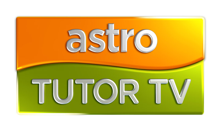 Astro Tutor Tv Spm - Sehari dalam Sejarah . . .: MAJLIS PELANCARAN