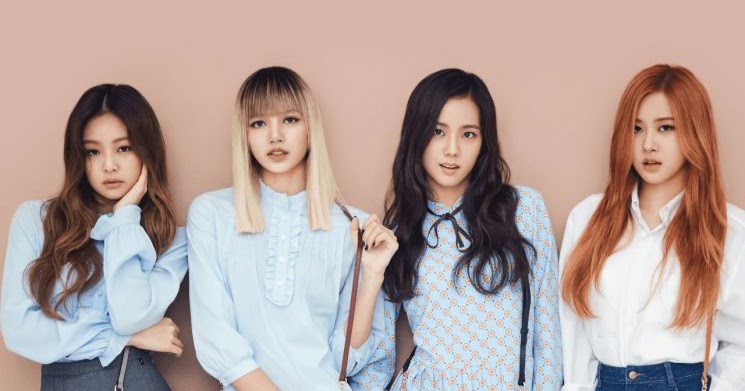 Lirik Lagu Dududu Blackpink Easy - K-pop Fans Hub