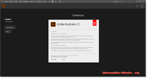 Adobe.CC.2018.MULTi.incl.Patch-PainteR-www.intercambiosvirtuales.org-010.png