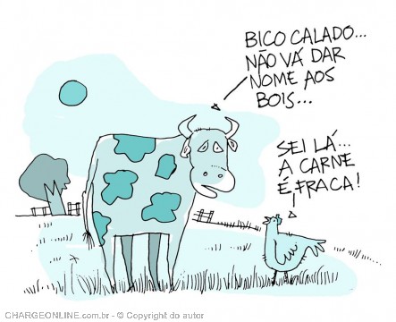 tacho4.jpg (443×360)