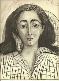 PICASSO