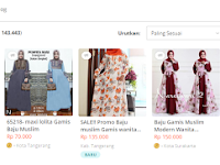 Seo Tokopedia: Cara Produk Tampil Teratas Di Pencarian Seo Tokopedia: Cara Produk Tampil Teratas Di Pencarian