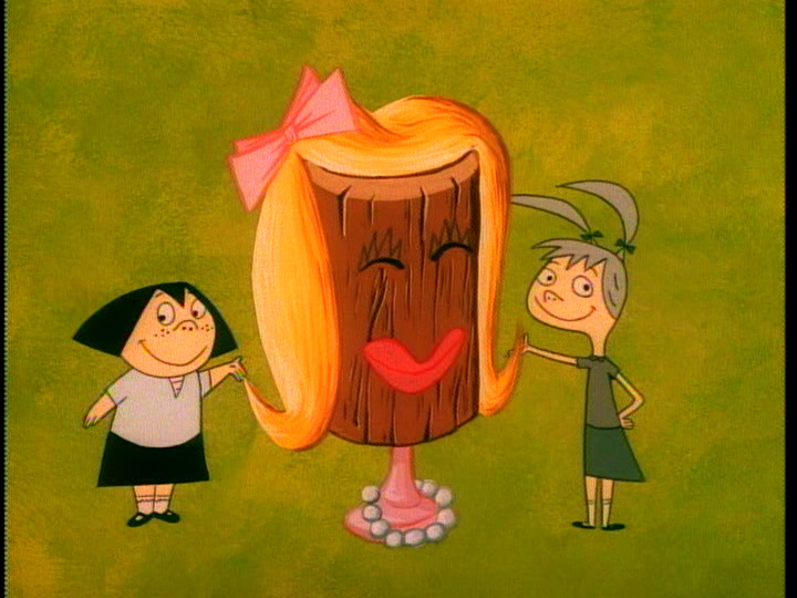 Erin's Blog January 2016