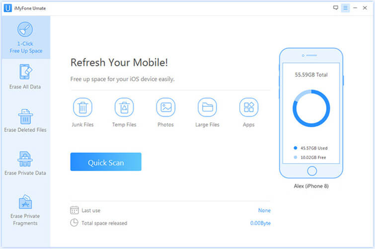 imyfone umate pro full version 4.7.0.6 registration code imyfone umate pro full version 4.7.0.6 registration code
