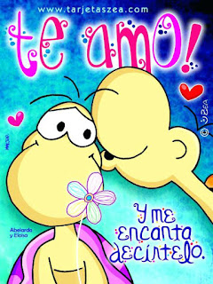 Tarjetas Zea de Amor con Frases Lindas Tarjetas Zea de Amor con Frases Lindas