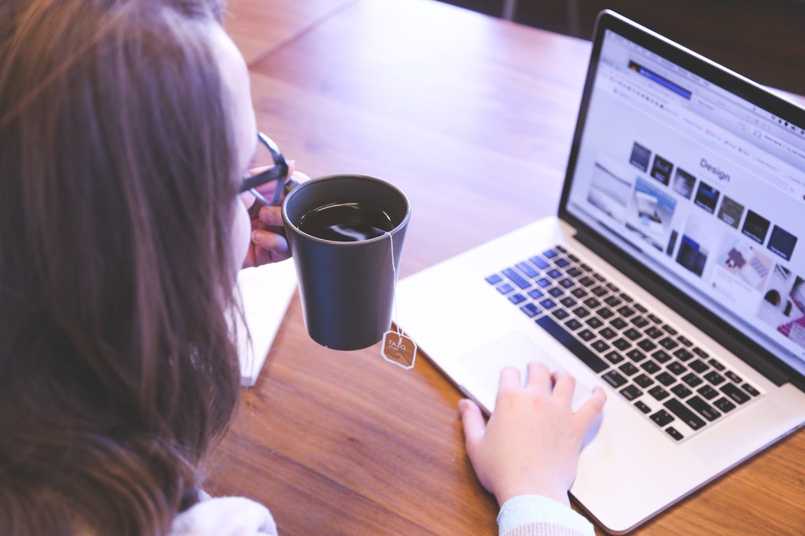 tech jugaad latest tricks and tips on internet