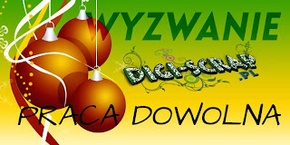 http://digi-scrappl.blogspot.com/2013/12/wyzwanie-dowolna-praca.html