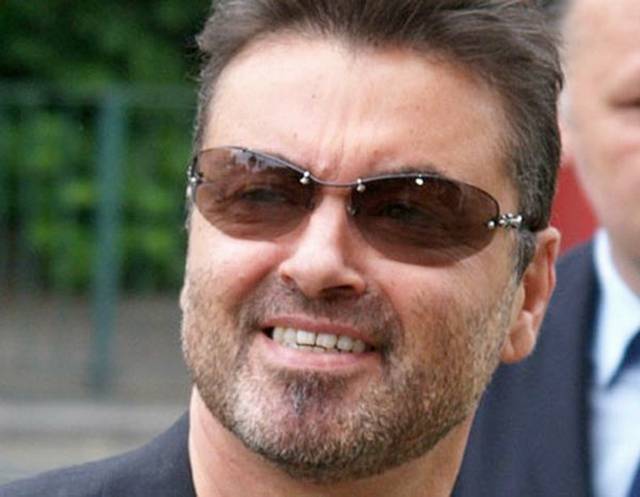 Настоящие имена знаменитостей