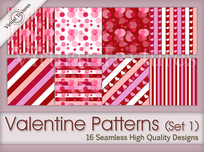 valentine aj1 mixed textures