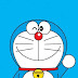Dari Doraemon