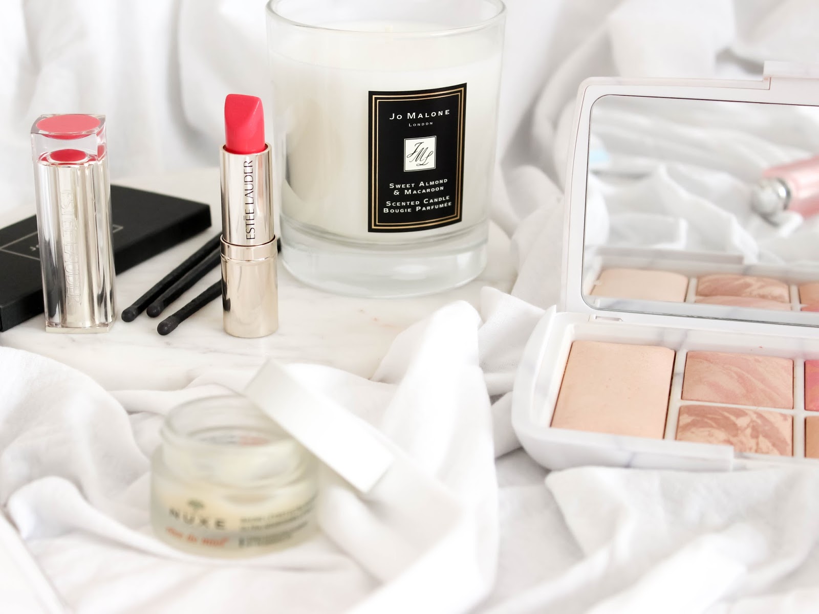 el-beauty-blog-oblibena-kosmetika