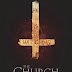 Trailer y sinopsis oficial: The Church