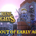 PORTAL KNIGHTS V1.2 INCL DLC-CODEX
