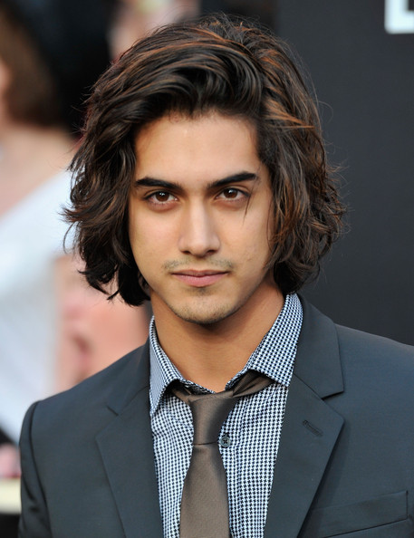 avan_jogia.jpg