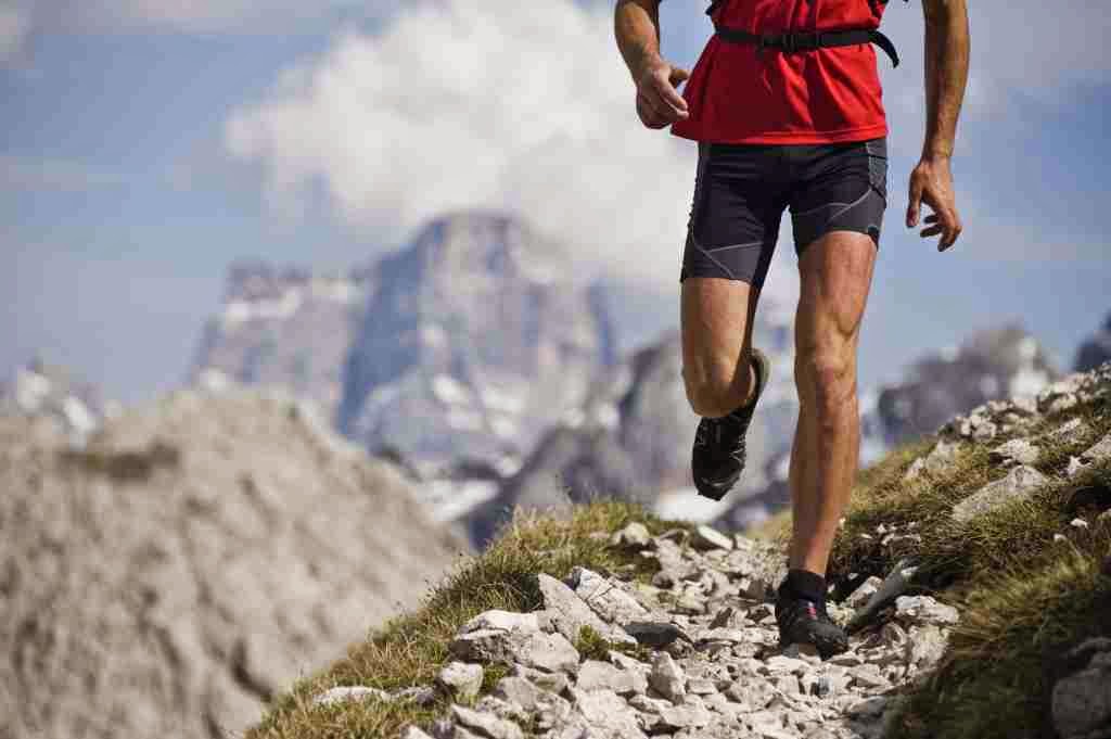 Educación Física y Cultura Física CONCEPTOS GENERALES DEL ENTRENAMIENTO EN ALTURA Educación Física y Cultura Física CONCEPTOS GENERALES DEL ENTRENAMIENTO EN ALTURA